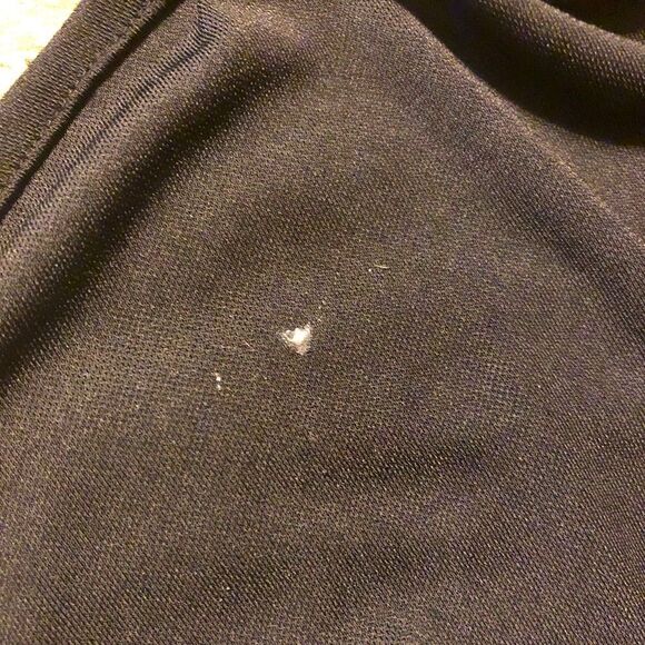 Nice cardigan by Chadwick’s size medium - Picture 3 of 3